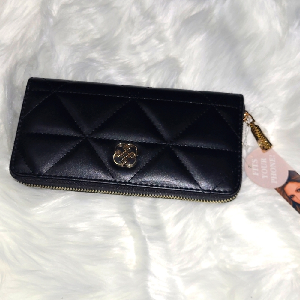 Women Wallet